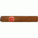 Сигары Juan Lopez Seleccion № 2/25 (кор.)